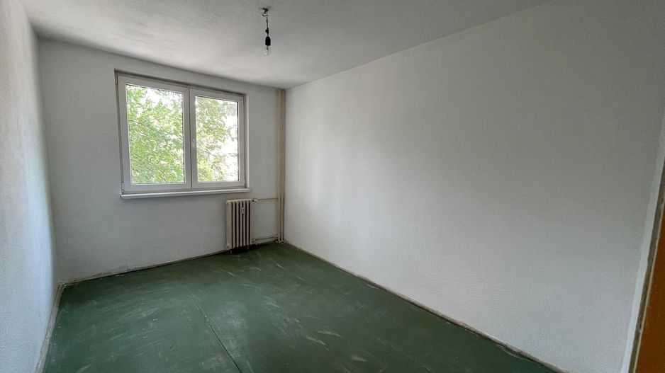 AP. 3 CAMERE PIATA SUDULUI, BUCATARIE INCHISA, METROU 10 MIN, COMIS 0% - Poză 3