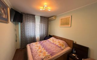 VANZARE 4 CAMERE TINERETULUI | VACARESTI | - Poză 4