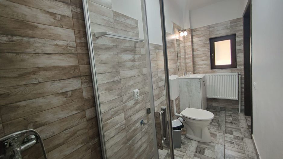 Închiriere Vilă 4 Camere | P+1 | Banu Manta - Pasaj Basarab | 5 minute de Metrou - Poză 13