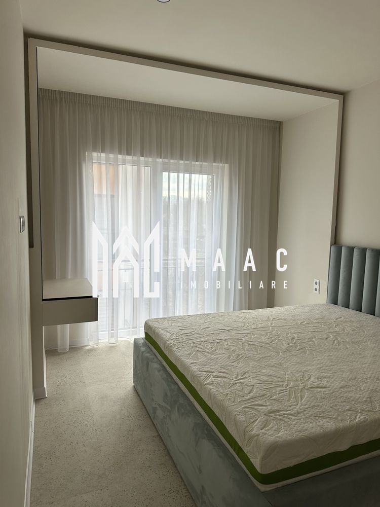 Apartament 2 camere I  Decomandat I Selimbar - Poză 5