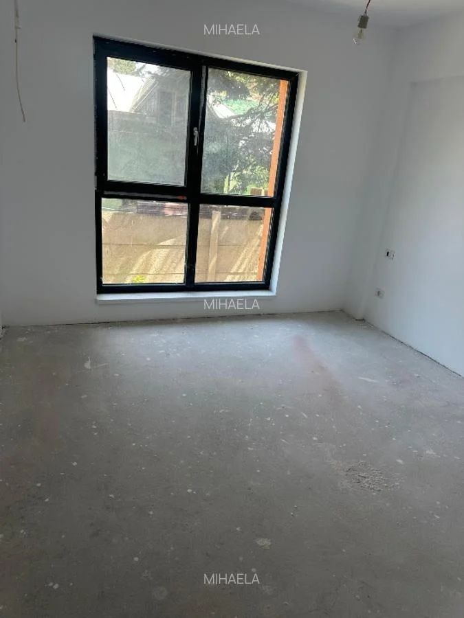 De vanzare aparatament 2 camere, zona Vrangasi - Poză 1