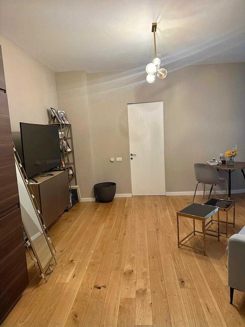 Apartament 2 camere Piața Victoriei I LUX - Poză 6