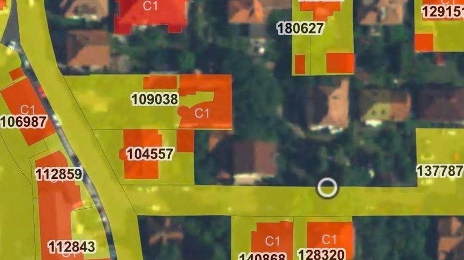 Casa zona AFI Mall-Comision zero - Poză 11
