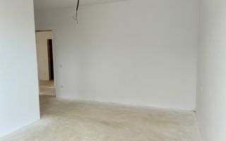 Casă / 4 camere / Sanpetru / Terasă - Poză 13