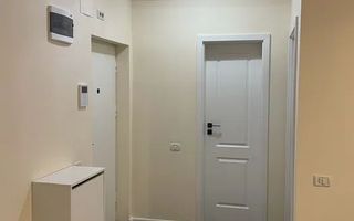 AP. 2 CAMERE- SALAJ, CENTRALA, PARCARE, BLOC NOU, BUCATARIE INCHISA - Poză 5