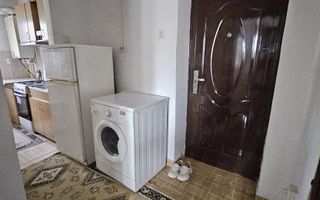 Apartament 2 camere de inchiriat, Tatarasi Ciric, Iasi - Poză 5
