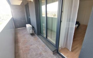 Exlusivitate!!Apartament 2 camere, BLOC NOU HIMSON,parcare, 460 euro - Poză 4