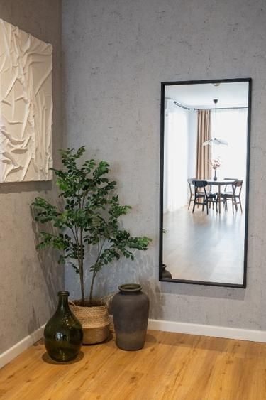 APARTAMENT DE LUX 2 CAM | PRIMA INCHIRIERE | LOC DE PARCARE | BALANTA RESIDENCE - Poză 10