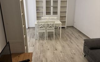 Apartament 2 camere decomandat| 60mp | Braytim - Uzina De Apa - Poză 3