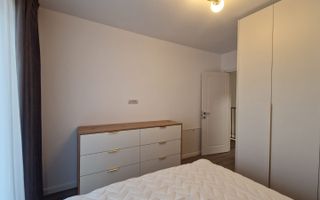 APARTAMENT 3 CAMERE PE 2 NIVELE  VALEA LUPULUI - Poză 22