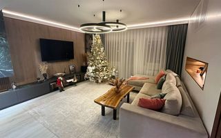 AP. TĂTĂRAȘI DOTARI PREMIUM BOXA PARCARE SUBTERANA 120MP - Poză 21