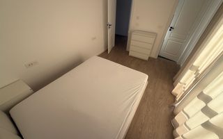 Apartament modern, Blog nou, Parcare subterana, Platou Galata - Poză 17