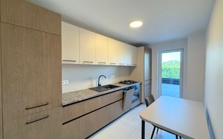 Prima închiriere | Etaj 1 | Terasă | Parcare inclusă - Poză 8
