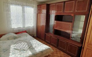 Apartament | 2 camere | 56 MPU | Balcon | Luptei - Poză 4
