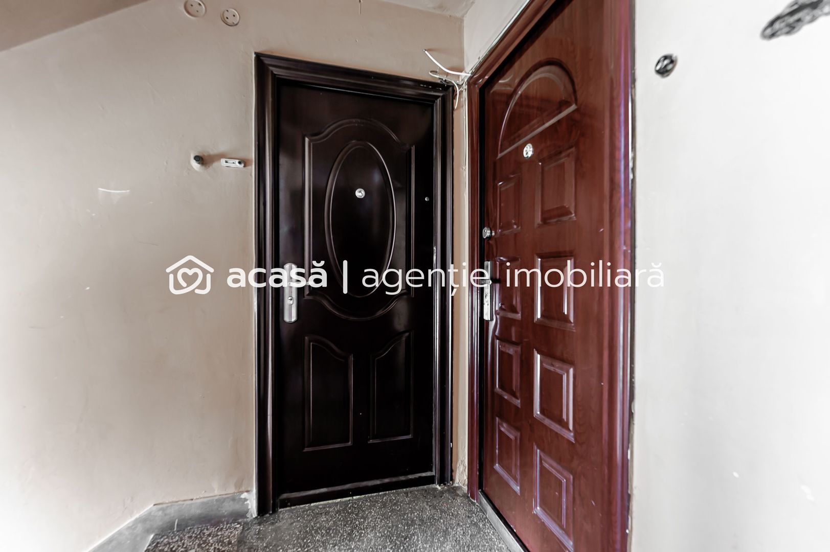 REZERVAT! Apartament compact și modern - Zona Intim - Poză 8