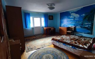 Inchiriere apartament in Vila pentru cazare termen lung, Pitesti - Poză 5