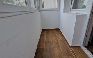 AP. 3 CAMERE APARATORII PATRIEI, CAT-FRIENDLY, PARCARE, METROU 8 MIN - Poză 8