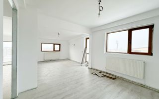 Militari - metrou Pacii 7 minute - Poză 2