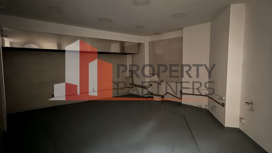 Spațiu comercial disponibil pentru închiriere - Poză 3