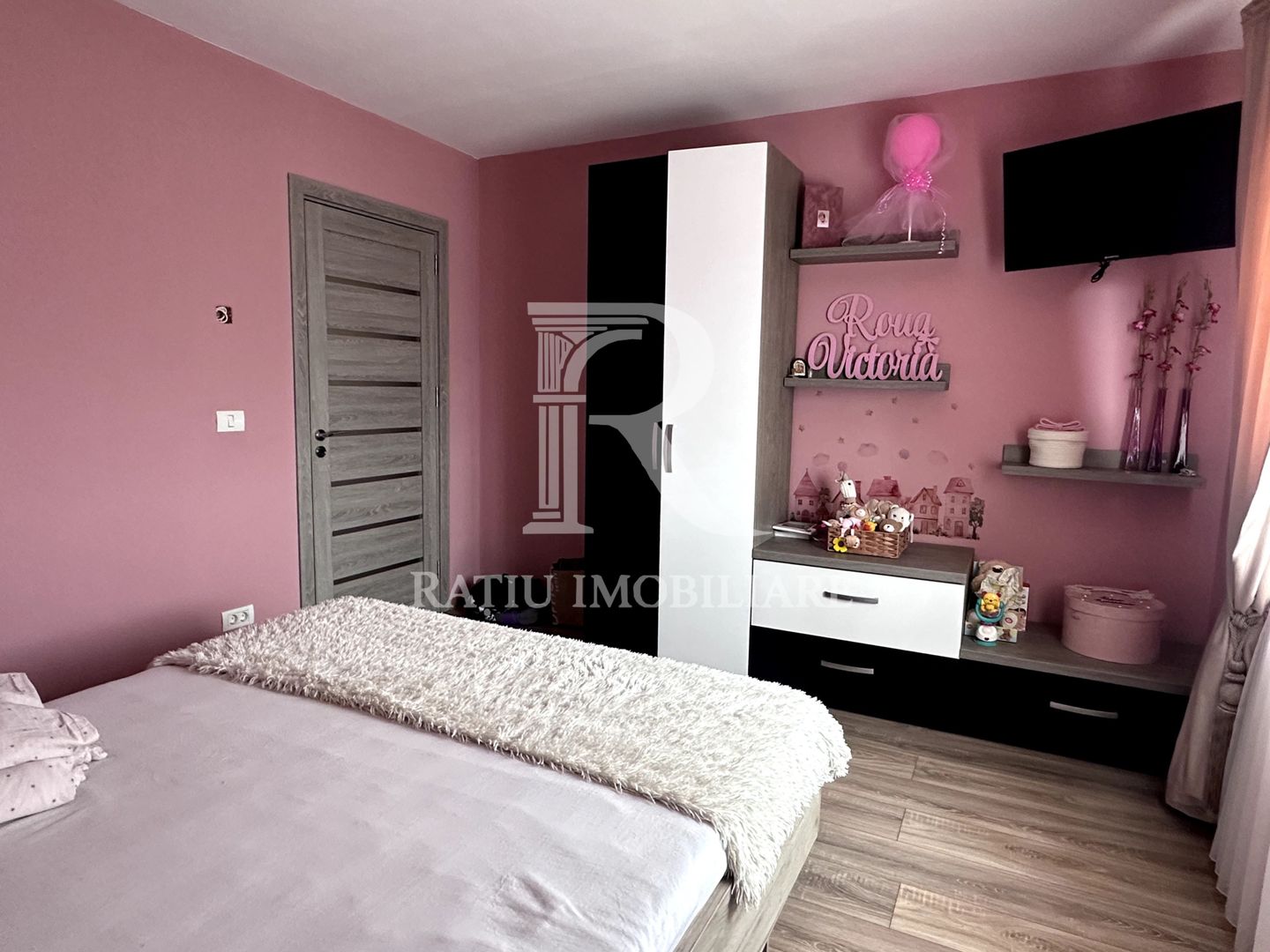 Casa cu 4 camere | Dragesti | Bihor - Poză 14