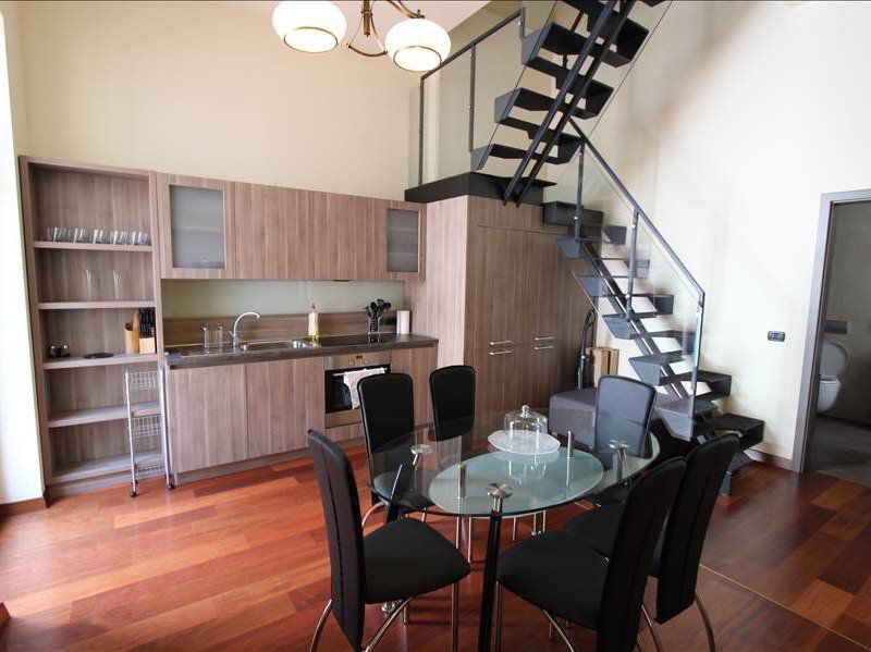 Apartament cu 3 camere de închiriat în zona Pța Unirii - Poză 2