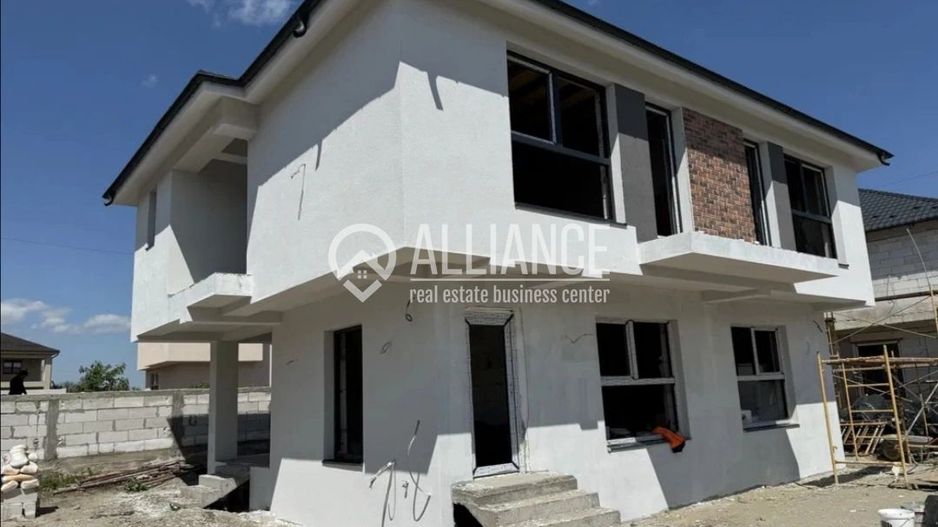 Valu lui Traian (COD 07) Casă P+1 cu teren de 265 mp - Poză 13