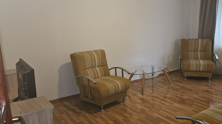 Apartament cu 2 camere de închiriat în Baneasa, Bucuresti - Poză 7