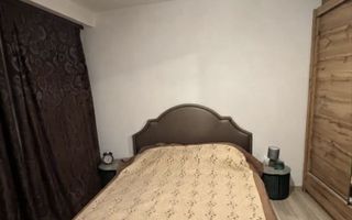 Apartament 3 camere de închiriat | Giulești – Maternitatea Giulești - Poză 6