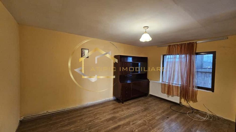 De vanzare casa in Dancu - Poză 10