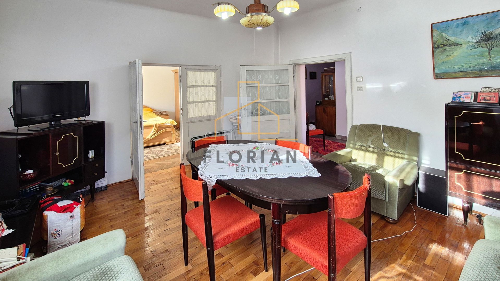 Casa Individuala - Turnu Severin - Comision 0% - Poză 3