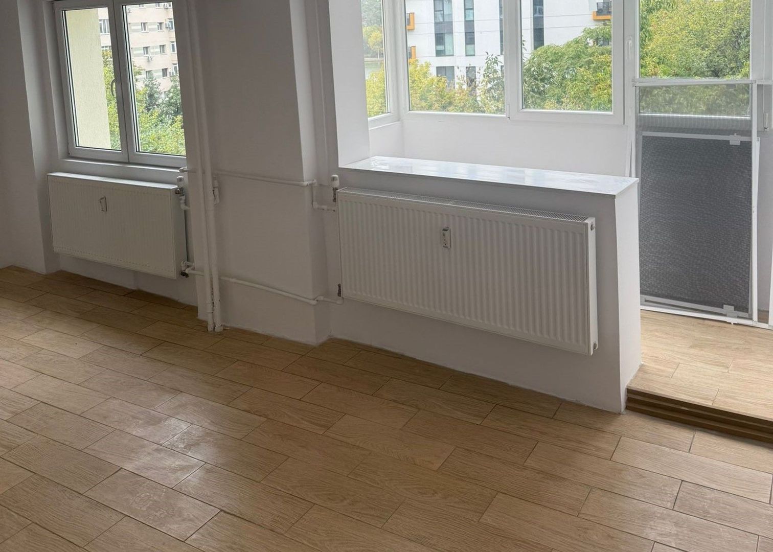 Apartament 3 camere I Colentina - Poză 7