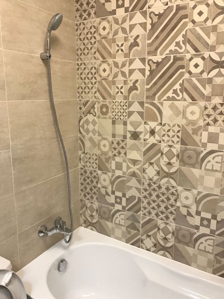 Inchiriere  studio Onix, Grozavesti, Regie, metrou - Poză 7