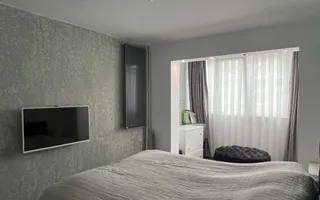 Apartament Premium cu 3 camere | Strada Nufarului | Oradea - Poză 11
