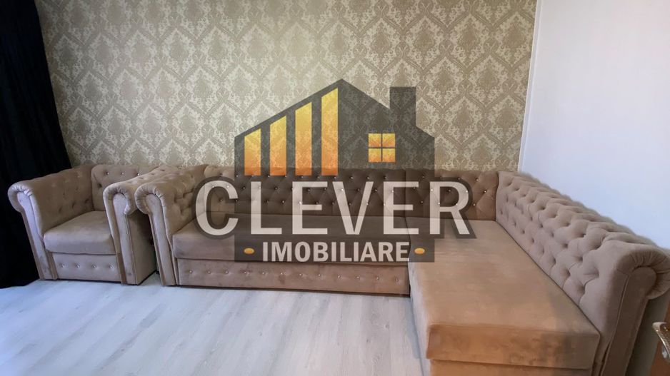 Apartament 2 camere Codrii Neamtului - Poză 3