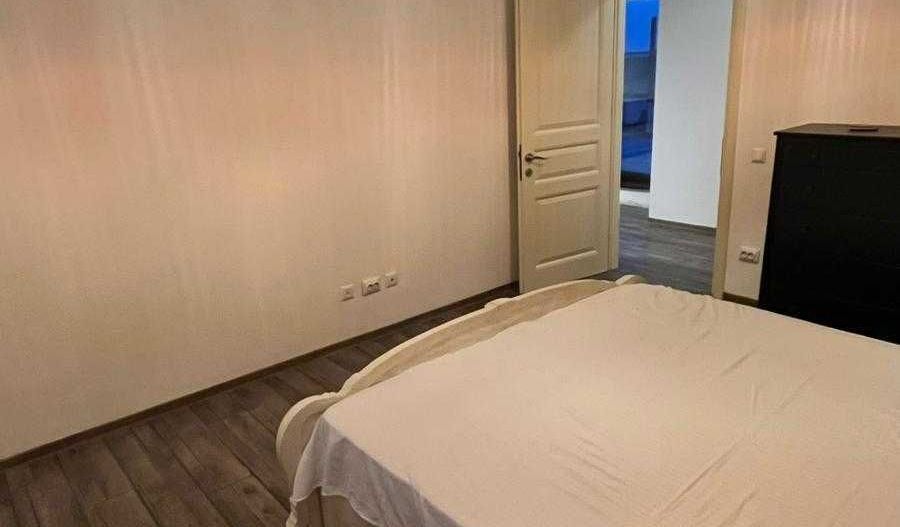Apartament rooftop cu terasă privată - Poză 11