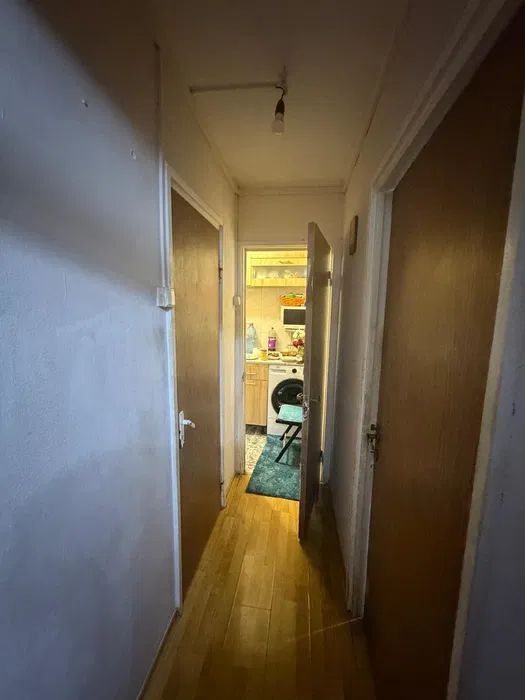 Apartament cu doua camere, Brancoveanu, 66.000€ - Poză 5