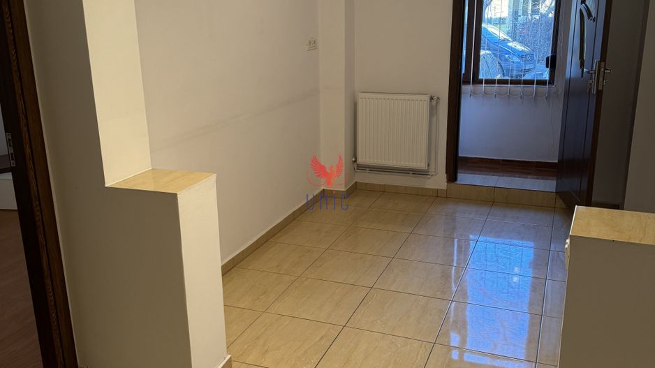 Apartament 3 camere parter - Mall Electroputere - Poză 3