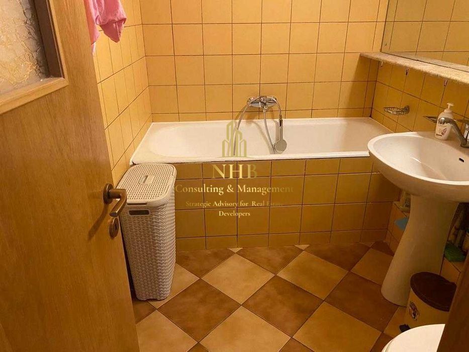 Apartament 2 Camere | Clea Calarasi | Universitatea Hyperion - Poză 5