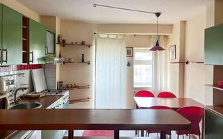 Chirie | Apartament 2 camere | 60 mp | Metrou Izvor - Poză 5