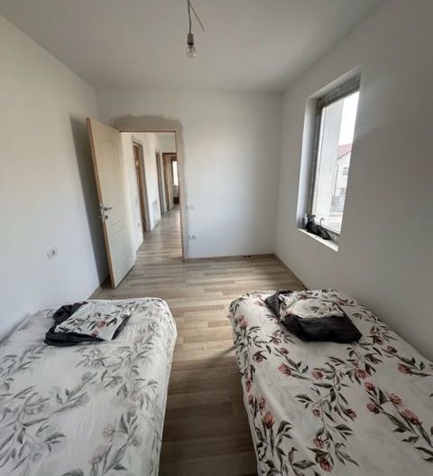 Triplex zona Braytim - Poză 33