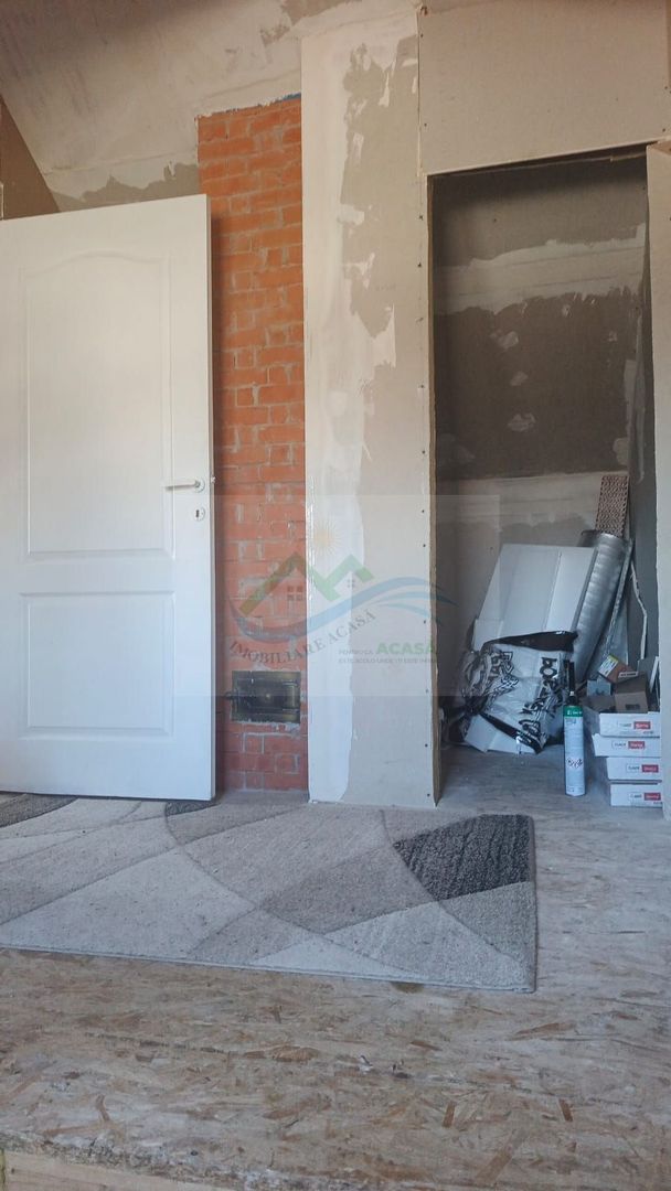 Casa de vânzre Ilișești . - Poză 15