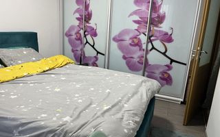 Vand apartament in Terezian, nemobilat - Poză 6