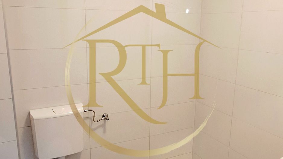 Oferim spre inchiriere casa cu 4 camere in Giroc aproape de Penny ,pet friendly. - Poză 9