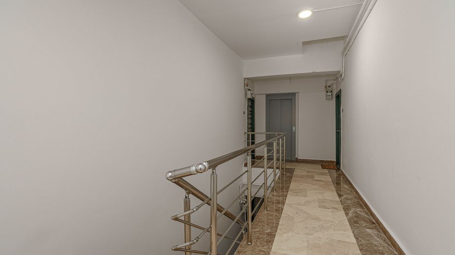 Apart 3 camere 85 mp Titan Grigorescu vizavi noul Kaufland Bloc  2023 - Poză 22