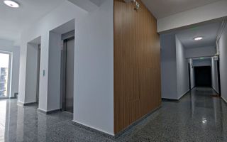 Apartament 2 camere, The Grand Kristal, Metalurgiei, Sector 4 - Poză 14