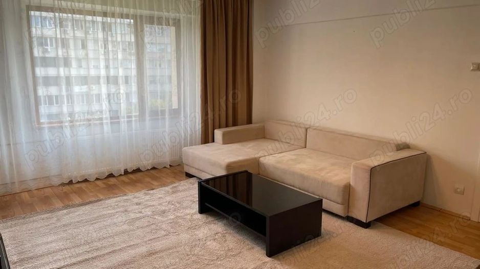 2 camere- Piata Iancului - Poză 3