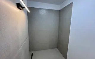 Ap 10 C5 3 camere Tautului Residence Park Parcul Poligon Sub Cetate - Poză 12
