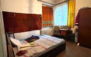 Apartament 3 camere - Str. George Calboreanu I Zona Gorjului - Poză 3