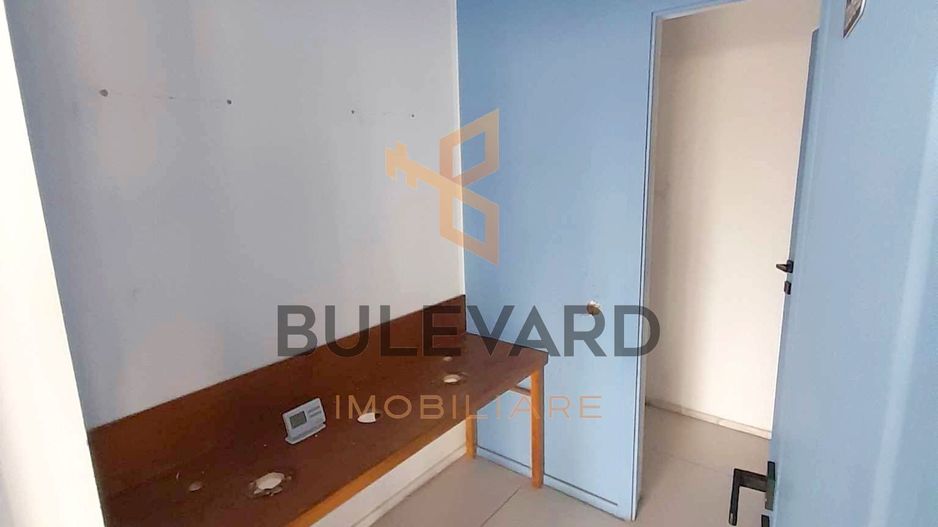 Spatiu comercial de inchiriat in zona Complex Sportiv Gheorgheni - Poză 6