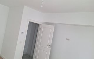 Ap. 1 cam,BLOC NOU, Tatarasi, Parcare si TVA inclus -Comision 0%! - Poză 2